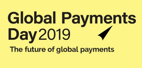 Global Payments Day